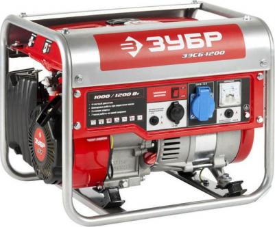 СБ-1200 – фото 5