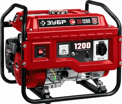 СБ-1200 – фото 7