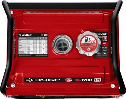 СБ-1200 – фото 10