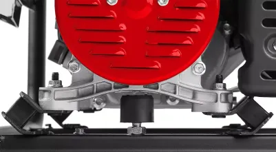 СБ-2200 – фото 2