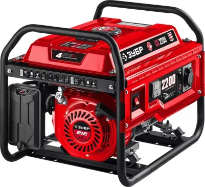 СБ-2200 – фото 10