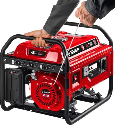 СБ-2200 – фото 14