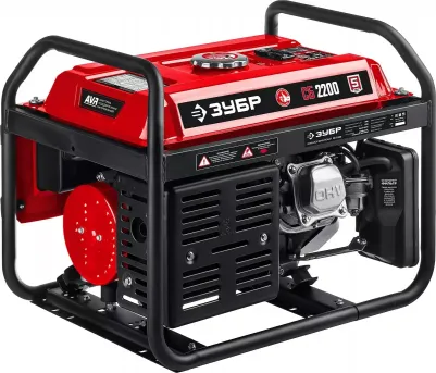 СБ-2200 – фото 20