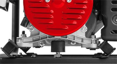 СБ-2800 – фото 7