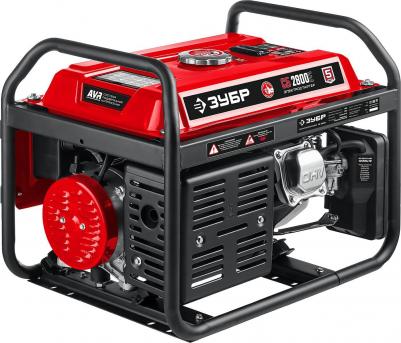 СБ-2800E – фото 1