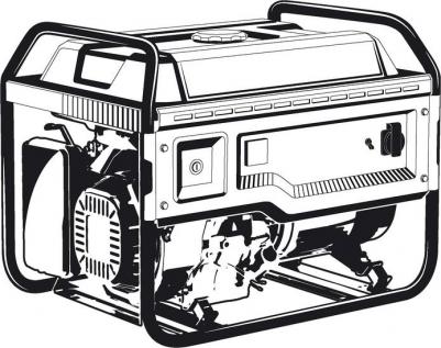 СБ-2800E – фото 10