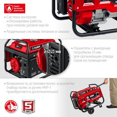 СБ-3300 – фото 11