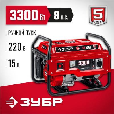 СБ-3300 – фото 12