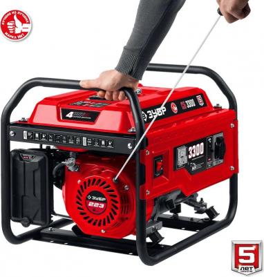 СБ-3300 – фото 15