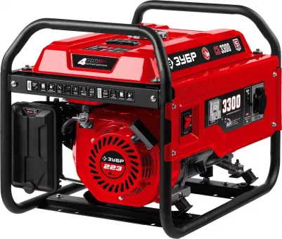 СБ-3300 – фото 17