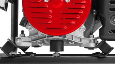 СБ-3300 – фото 18