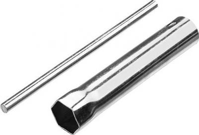 СБ-7000 – фото 7