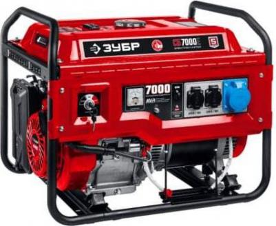 СБ-7000 – фото 18