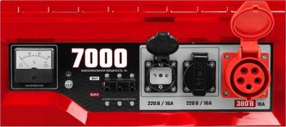 СБ-7000E-3 – фото 12