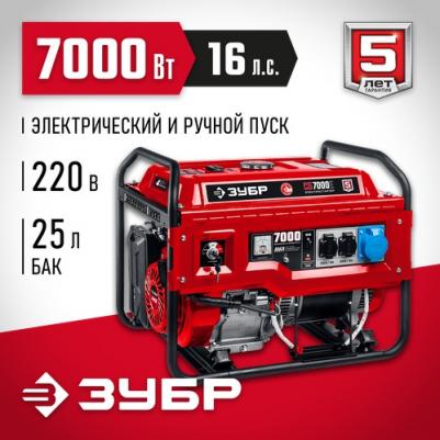 СБ-7000E – фото 2