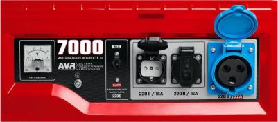 СБ-7000E – фото 7