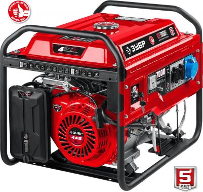 СБ-7000E – фото 9