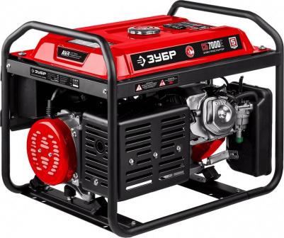 СБ-7000E – фото 15