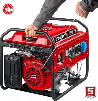 СБ-7000E – фото 16