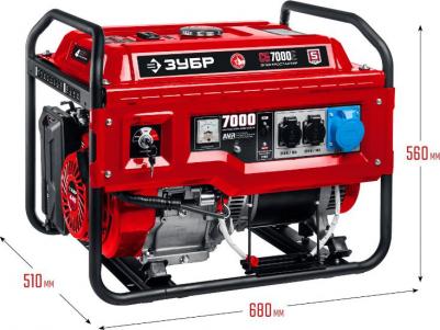 СБ-7000E – фото 18