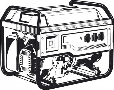 СБ-8000 – фото 1