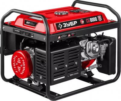 СБ-8000 – фото 16