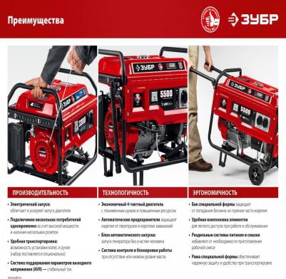 СБ-8000 – фото 18