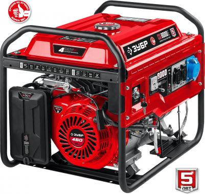 СБ-8000E – фото 17