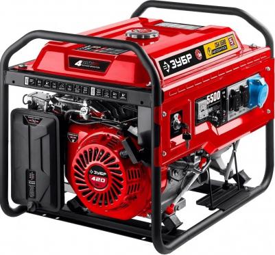 СБА-5500 – фото 10