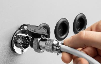 СБА-5500 – фото 18