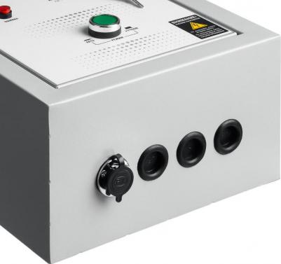 СБА-5500 – фото 20