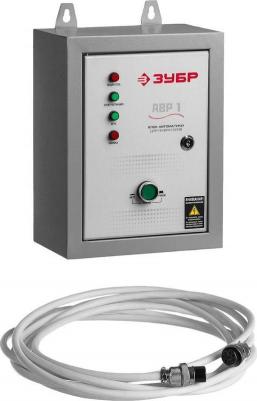 СБА-7000 – фото 1