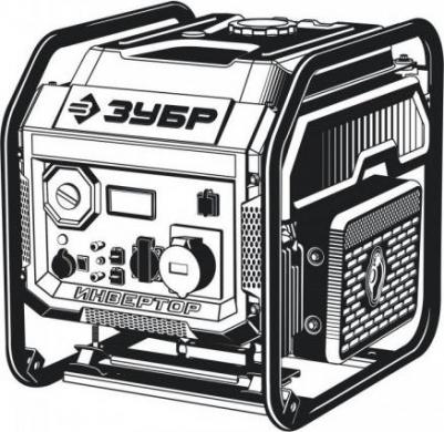 СБИ-5500EA – фото 4