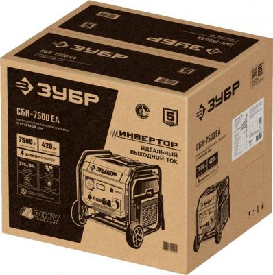 СБИ-7500EA – фото 2