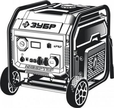 СБИ-7500EA – фото 4