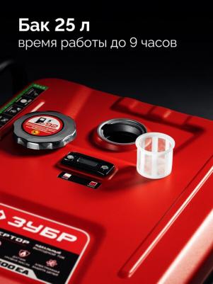 СБИ-7500EA – фото 7