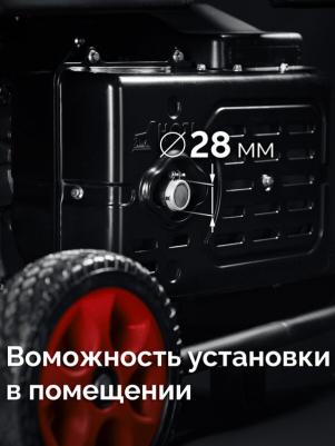 СБИ-7500EA – фото 11