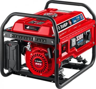 СГ-5500E – фото 3