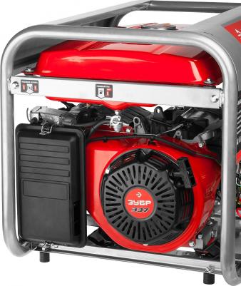 ЗЭСБ-4500 – фото 1