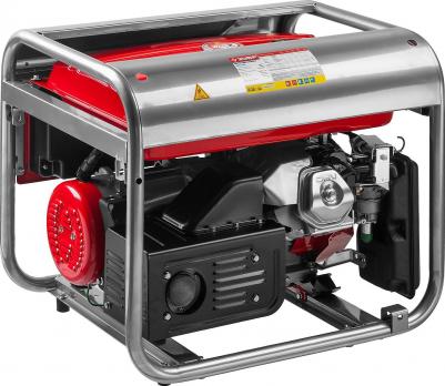 ЗЭСБ-4500 – фото 5