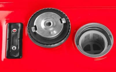 ЗЭСБ-4500 – фото 10