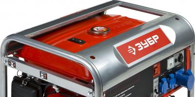 ЗЭСБ-6200 – фото 3