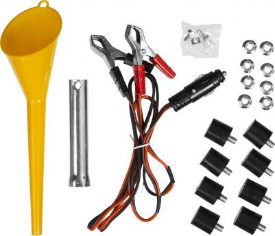 ЗЭСБ-6200 – фото 4