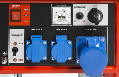 ЗЭСБ-6200 – фото 5