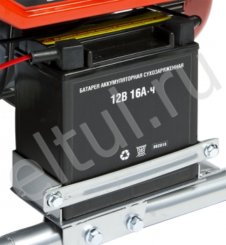 ЗЭСБ-6200 – фото 8