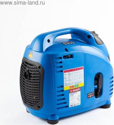 ЗИГ-1200 – фото 2