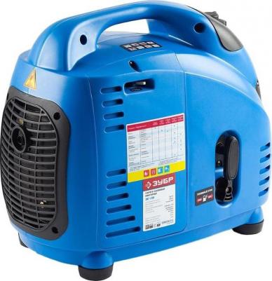 ЗИГ-1200 – фото 5