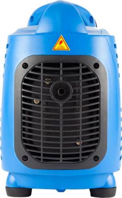 ЗИГ-1200 – фото 7