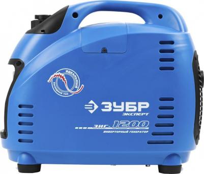 ЗИГ-1200 – фото 12