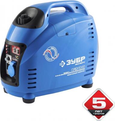 ЗИГ-1200 – фото 15